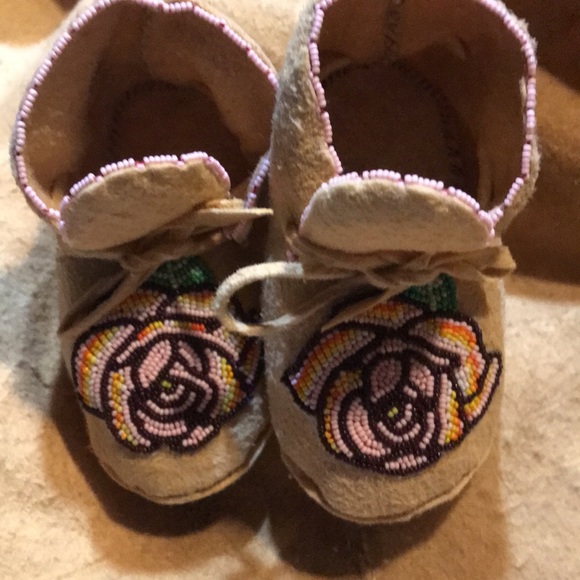 Meet your Posher, Kevin - Picture 5 of 16